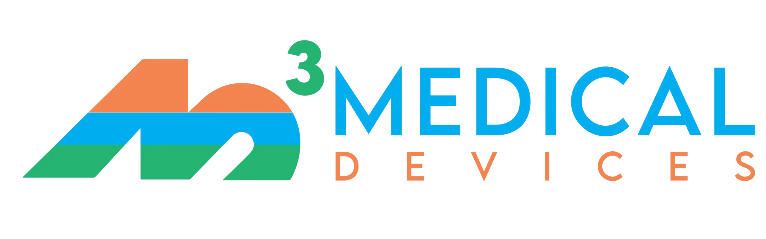 Default Title Design_3 (1) (1) (1)