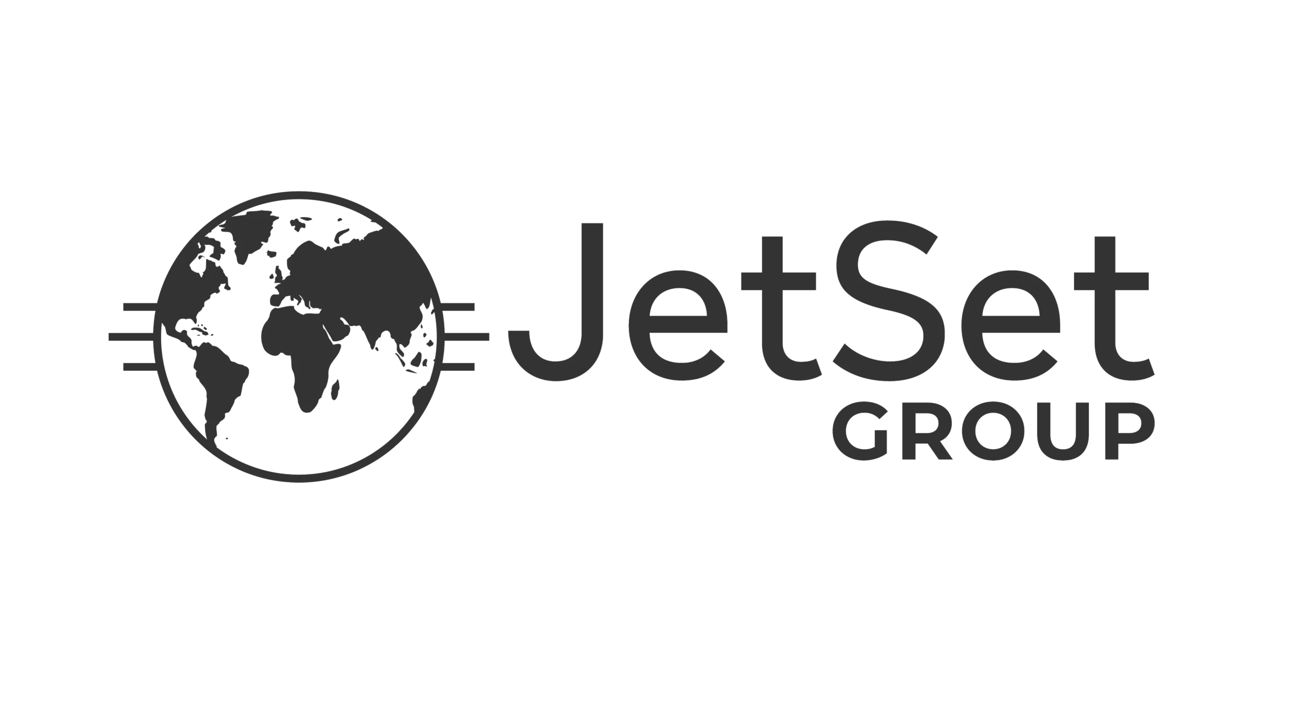 Default Title JetSet Group 2_High_Resolution_Image (1)