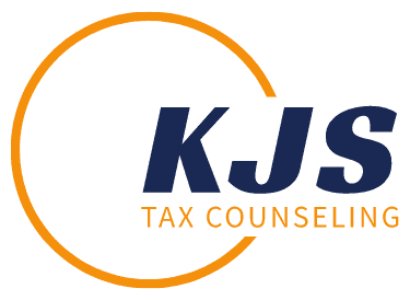 Default Title KJS Inverted Color