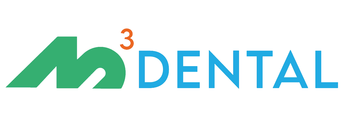 Default Title image (24)